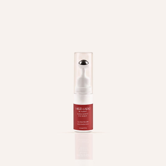 Re-Nurtiv Super Potent Eye Serum Travel Size