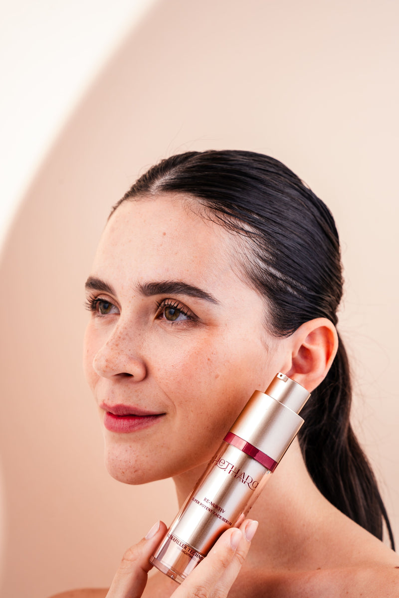 Anti-Aging