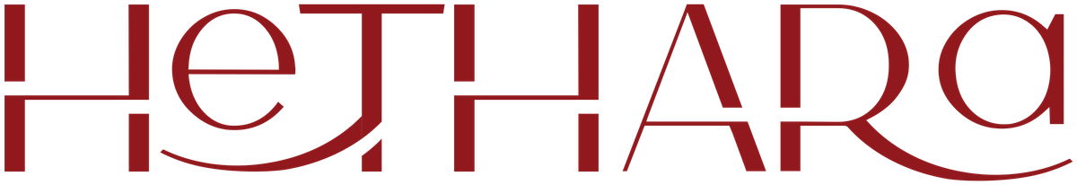 Hethara