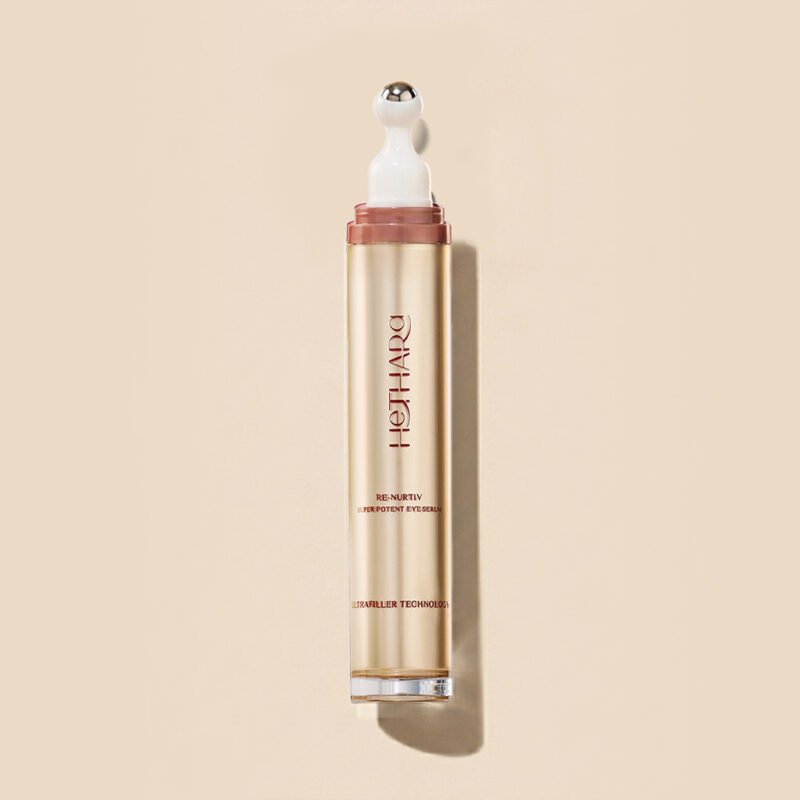 Re-nurtiv Super potent eye serum