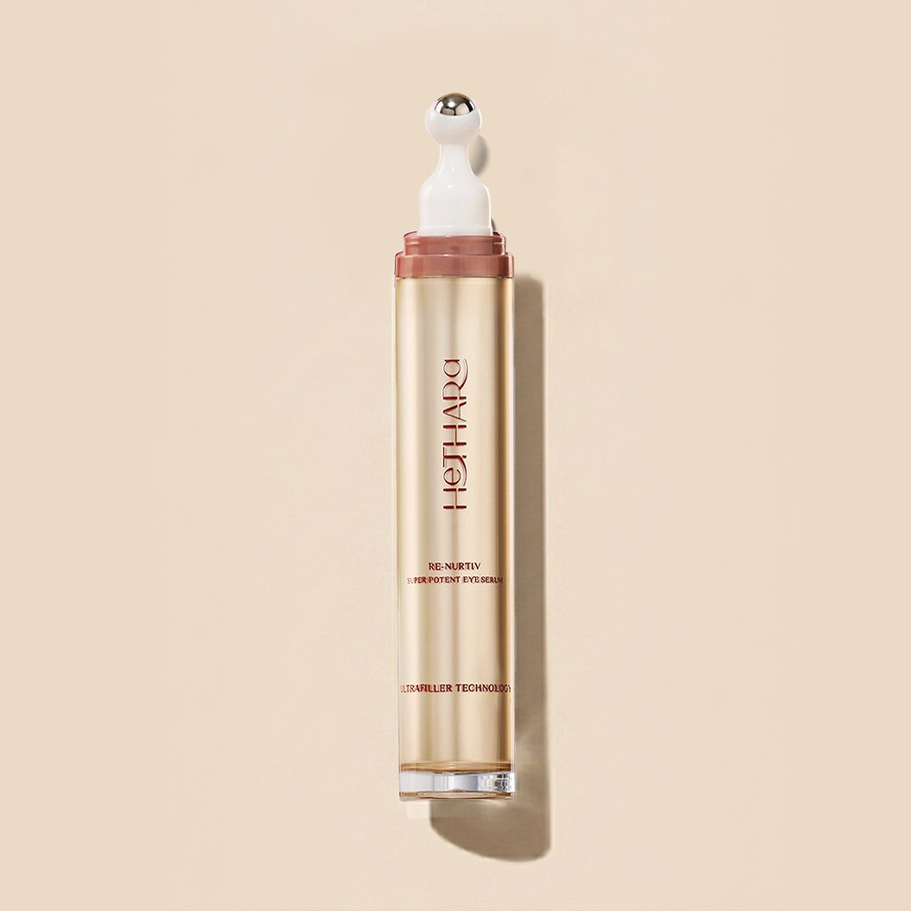 eye-serum