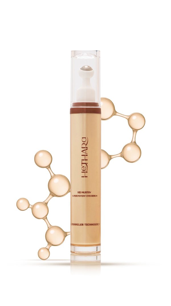 Eye Serum