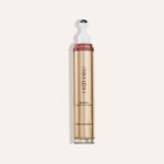 Re-nurtiv Super potent eye serum