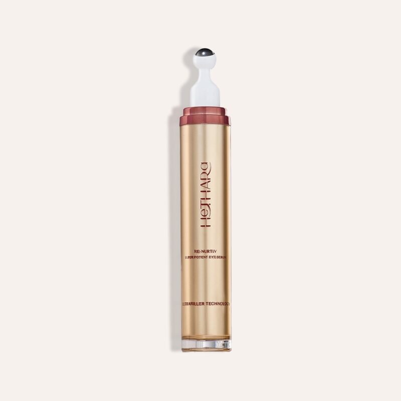 Re-nurtiv Super potent eye serum