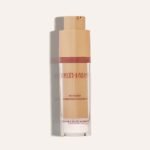 Re-nurtiv Super potent face serum