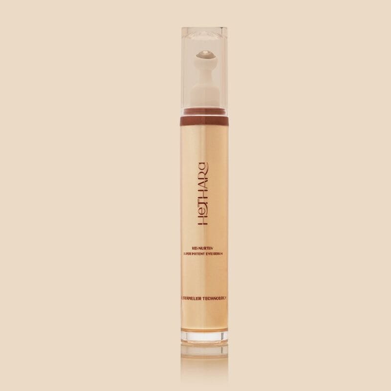 Re-nurtiv Super potent eye serum
