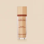 ري-نرتڤ سوبر بوتنت سيروم للوجه