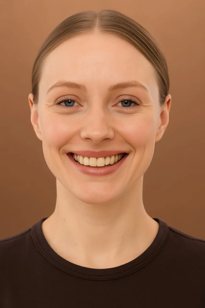 WhatsApp Image 2025-05-14 at 18.02.04_672fadeb