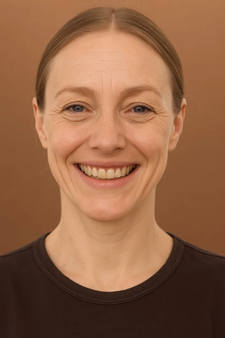 WhatsApp Image 2025-05-14 at 18.02.04_c92a551b