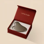 Stainless steel Gua Sha