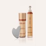 Royal Treasure Kit