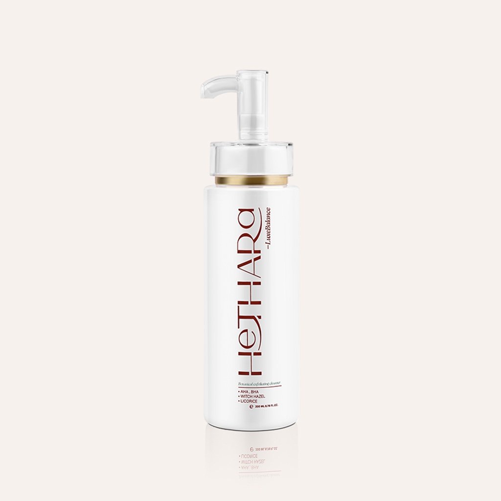 luxebalance-botanical-exfoliating-cleanser