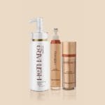 Hethara Balance & Lift Trio