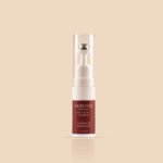 Hethara Re-Nurtiv Super Potent Eye Serum (Travel Size)