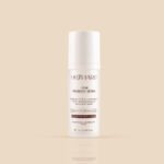 Vital Probiotic Serum