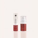 The Age-Defying Travel Duo