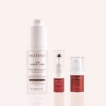 Barrier Repair & Travel Size Anti-Aging Bundle | Hethara